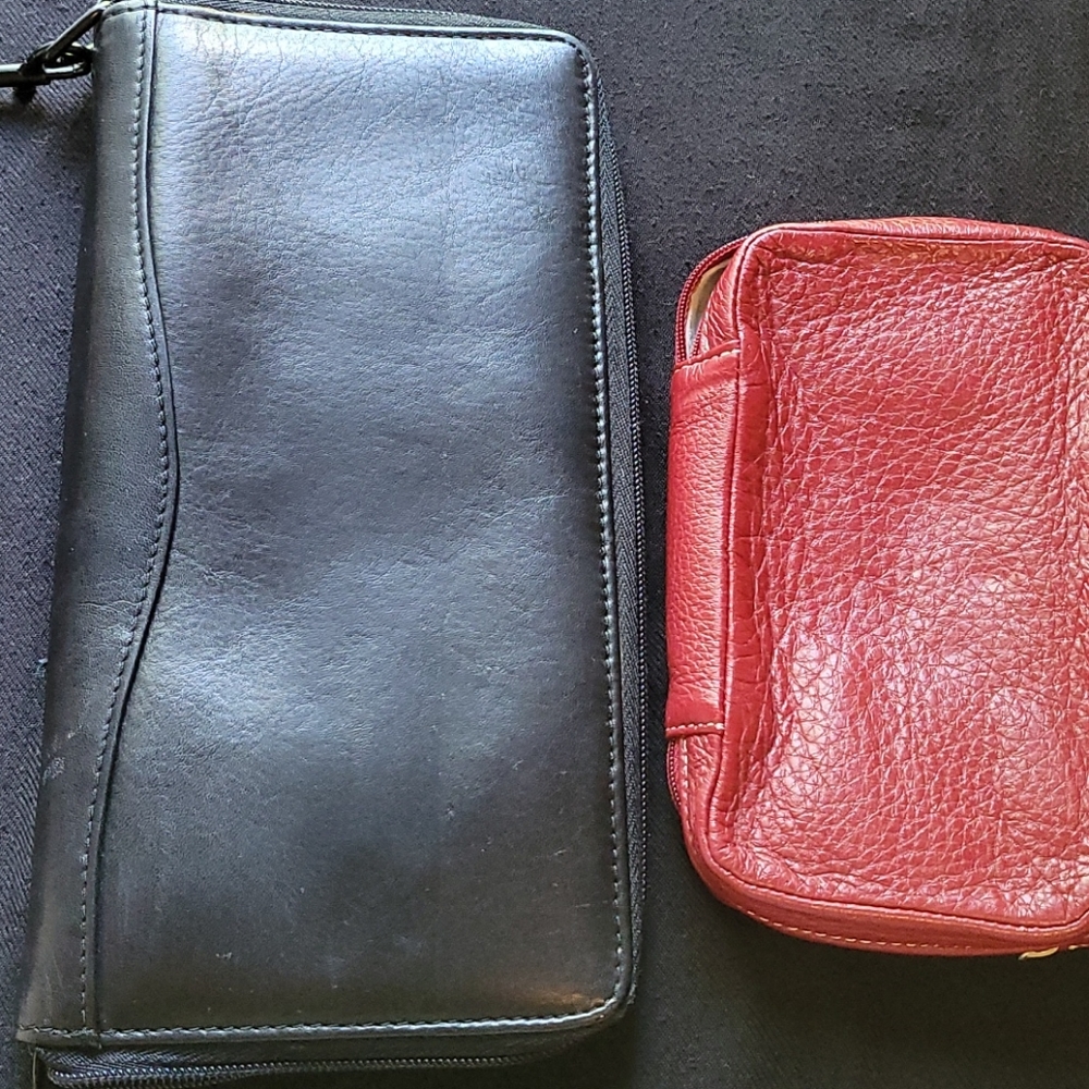 2for40 travel accessories